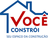 Voce Constroi
