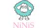 NINIS