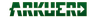 ARKUERO