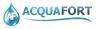 ACQUAFORT 