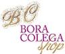 Bora Colega Shop