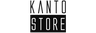 Kantostore