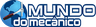 MUNDO DO MECANICO