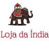 LOJA DA INDIA