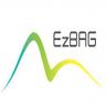 EzBAG