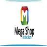 MEGASHOP