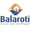 BALAROTI