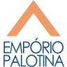 Empório Palotina