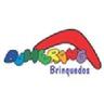 BUMERANG BRINQUEDOS