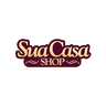 Sua Casa Shop
