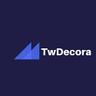 TWDECORA
