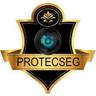 PROTECSEG