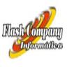 FLASH COMPANY