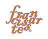 Atelier de pinturas Francisartes