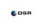 DSRshop