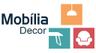 Mobília Decor