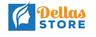 Dellas Store