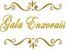 Gala enxovais