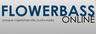 Flowerbass Online