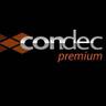 Condec Premium.