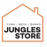 Jungles Store