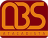 Abs Atacadista