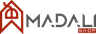 Madali Shop