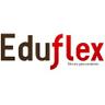 Eduflex móveis