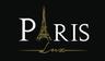 Paris Luz