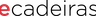 Ecadeiras