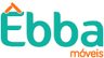 Êbba Shop