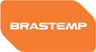 Brastemp