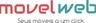 Movelweb