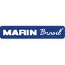 Marin Brasil