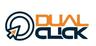 Dual Click