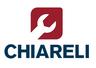 Chiareli