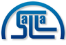 Salla E-Commerce     