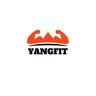  YANGFIT