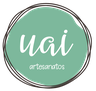 UAI Artesanatos