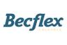Becflex Indústria e Comércio de Colchões Ltda