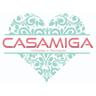 Casamiga