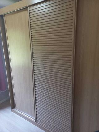 Fotos reais do produto