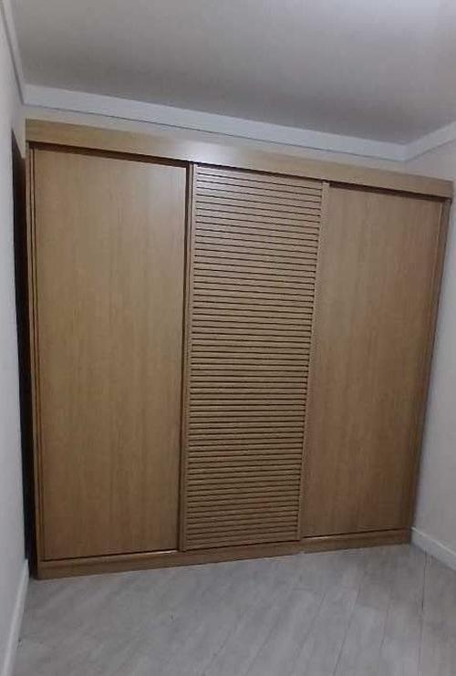 Fotos reais do produto