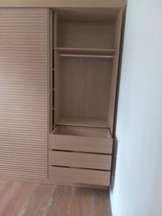 Fotos reais do produto