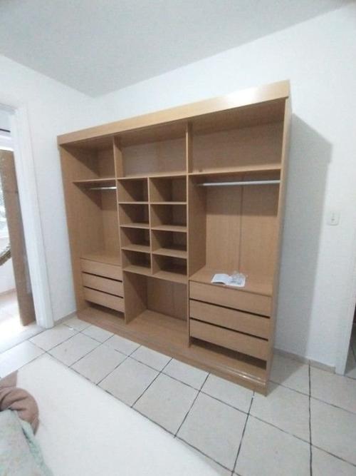 Fotos reais do produto