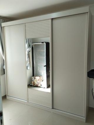 Fotos reais do produto