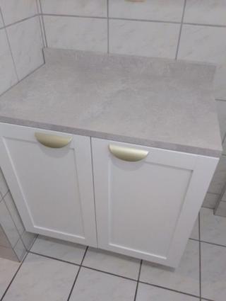 Fotos reais do produto