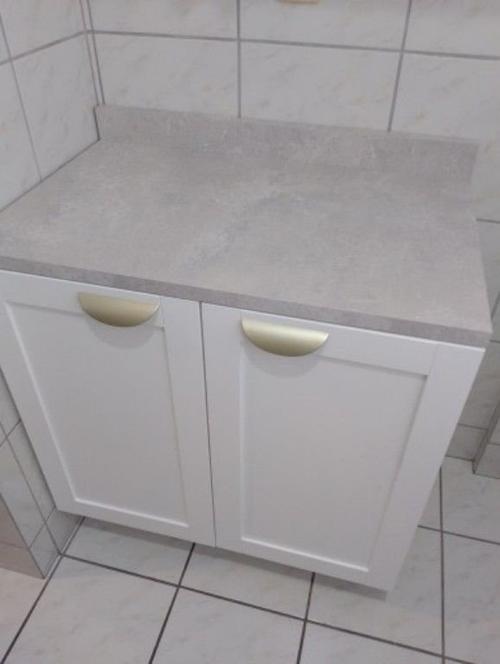 Fotos reais do produto