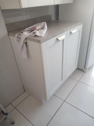 Fotos reais do produto