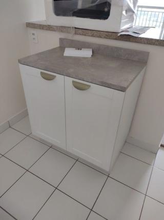 Fotos reais do produto